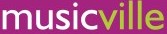 Musicville